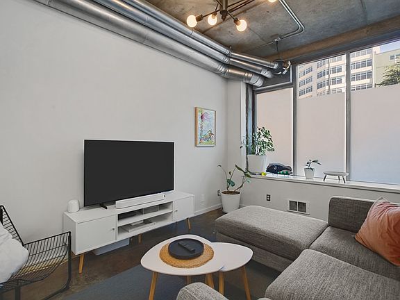 3rd image of 66 Bell St #4L
