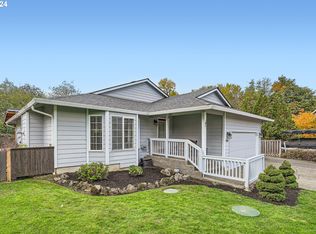19504 SE 41st Cir, Camas, WA 98607