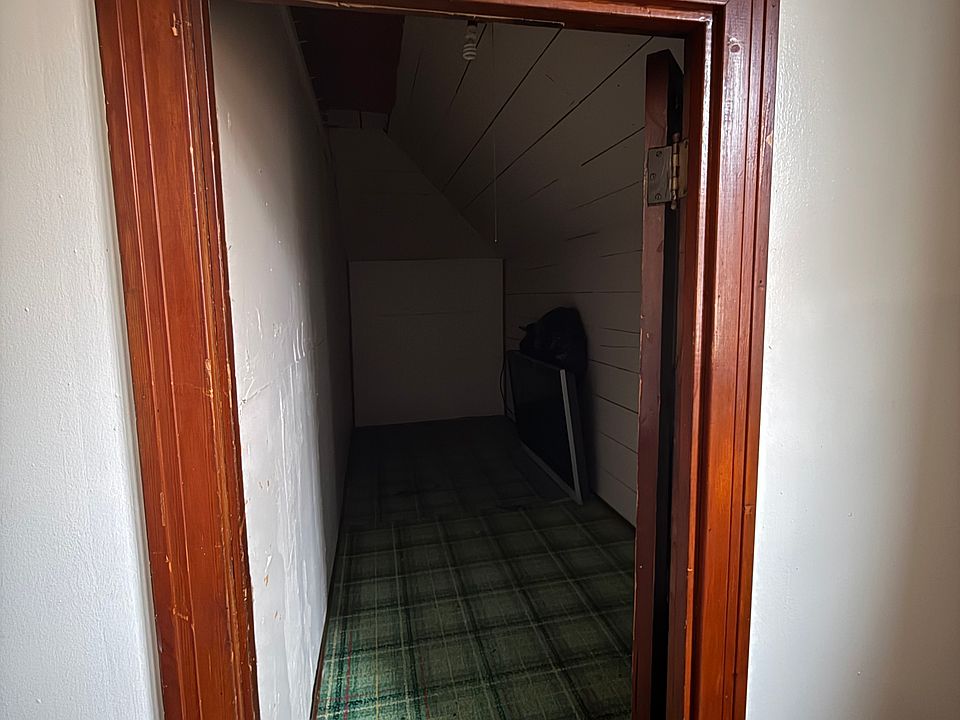 1st image of 838 Walden Ave