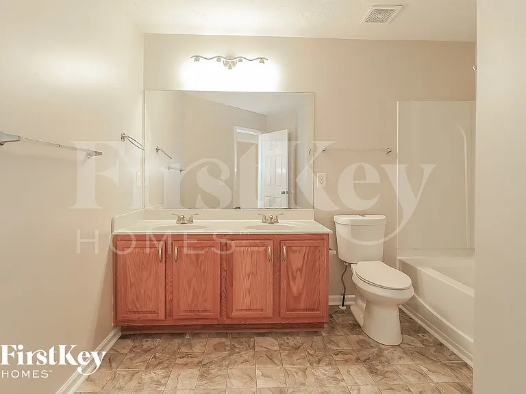 64 Cedar Bay Cir — Photo 10