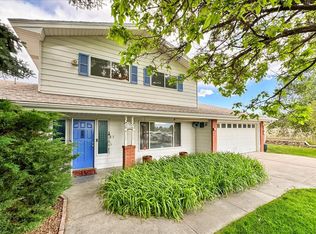 217 State Road 399, Espanola, NM 87532