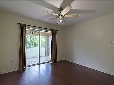 1465 Dewitt St — Photo 18
