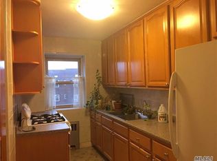 144-60 Gravett Rd APT 6B, Flushing, NY 11367