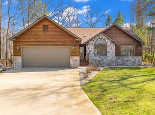 5285 Port Austin Rd, Caseville, MI 48725