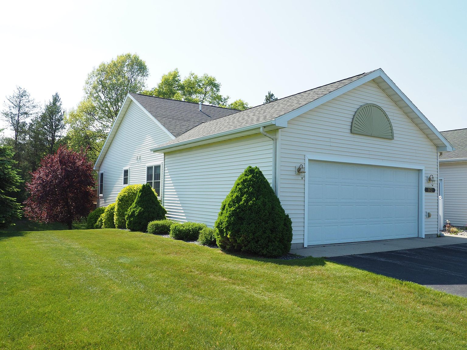 1972 Pine Ridge Dr, Manistee, MI 49660 Zillow
