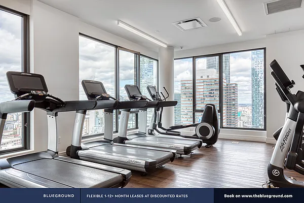 Rented by The Blueground | media 79