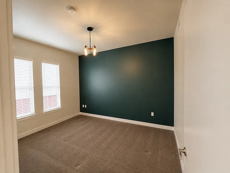 410 Acoma St #213 — Photo 7