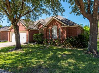 11558 Withers Way Cir, Houston, TX 77065