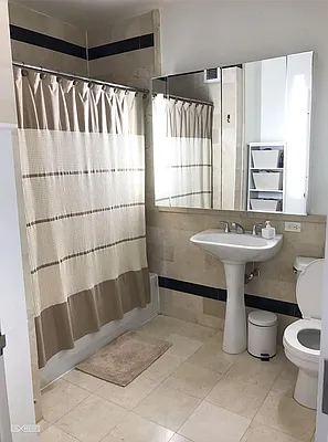 Rented by Citi Habitats | media 21