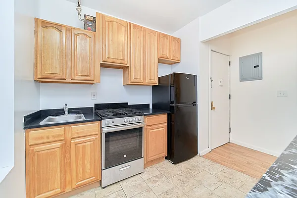 Rented by Living New York | media 11