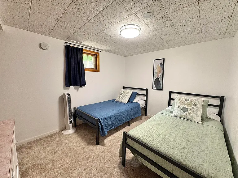 66 N 1150 W — Photo 20