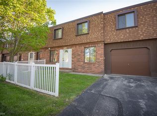 944 Wadsworth Rd #D-3, Medina, OH 44256