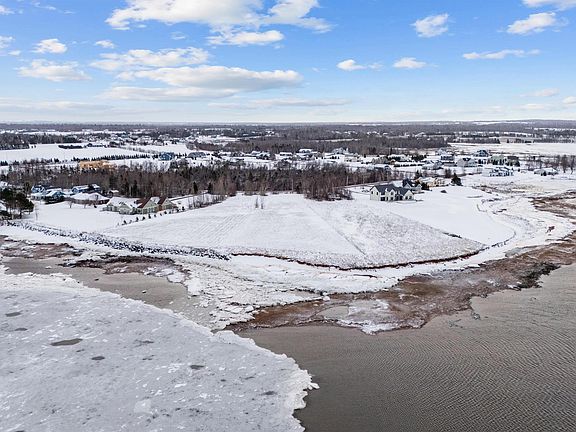 4th image of LOT City View Dr