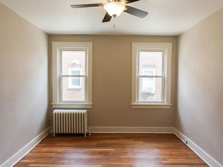 458 S Trenton Ave — Photo 14