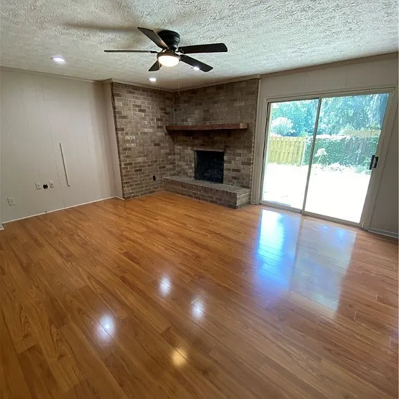 15 Beaver Run Dr — Photo 10