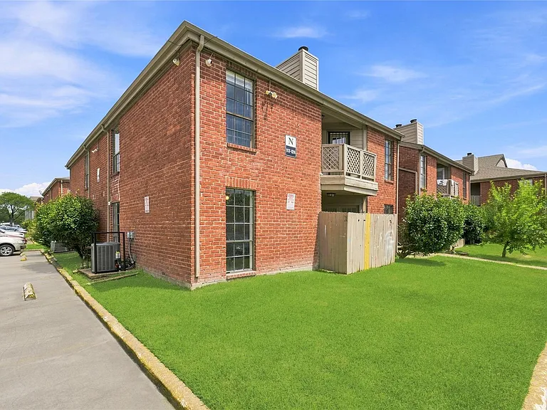 12500 Sandpiper Dr #121 — Photo 19