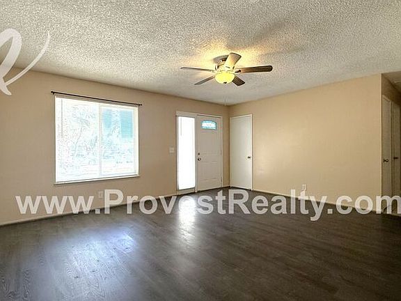 4th image of 16352 Vine St