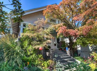 1147 18th Ave E, Seattle, WA 98112