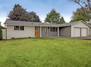 19650 Shire Ct, Beaverton, OR 97003