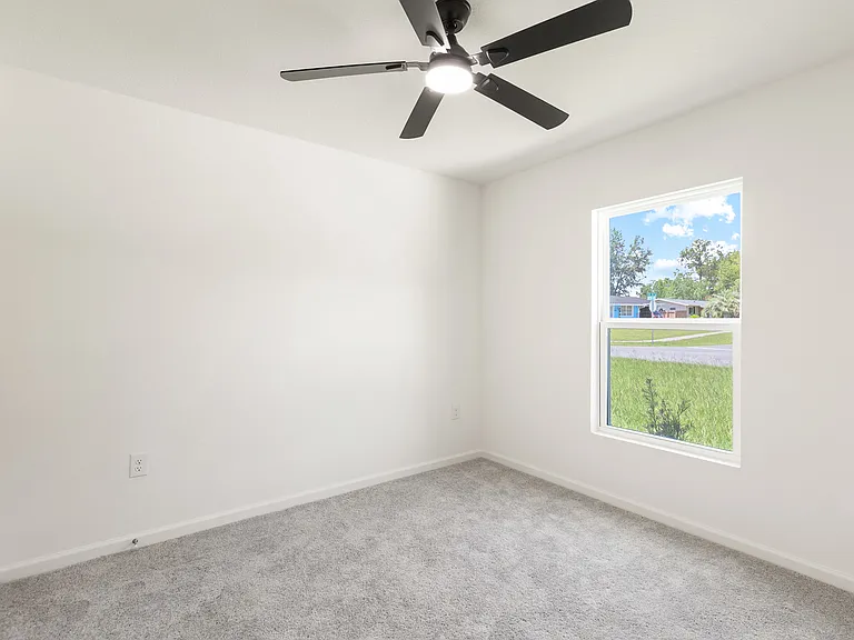 14241 SW 34th Terrace Rd — Photo 21