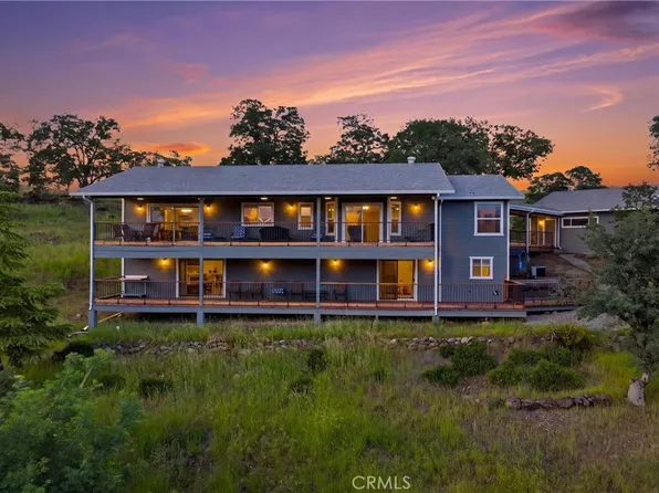 19415 Dallas Ct, Hidden Valley Lake, CA 95467