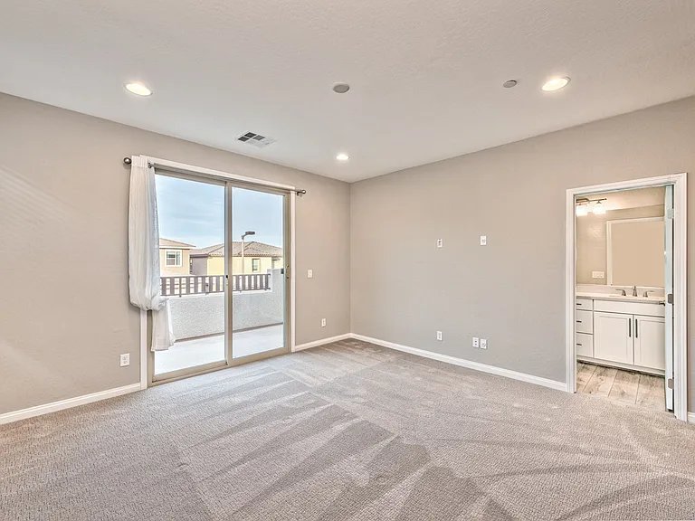 11705 Redwood Mountain Ave — Photo 16
