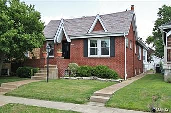 1st image of 805 Alleghany Ave