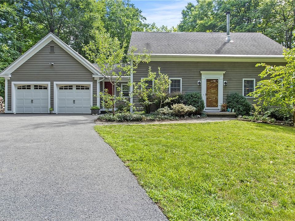 4667 S Holley Rd, Holley, NY 14470 Zillow