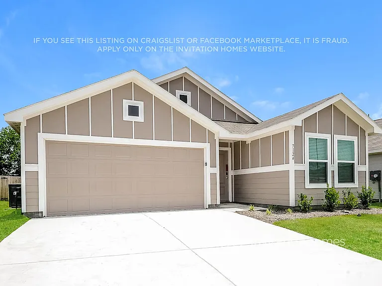 7124 Landings Edge Rd — Photo 2