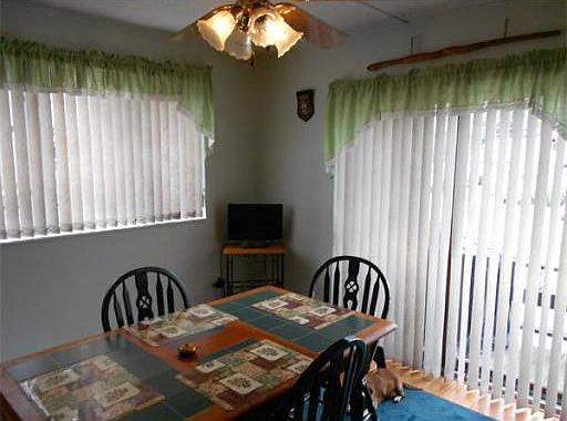 5th image of 60 Pond St APT 1