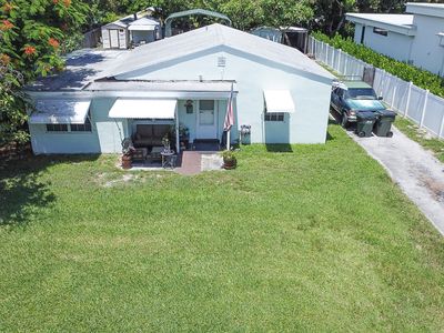 243 NE 14th Street, Delray Beach, FL, 33444
