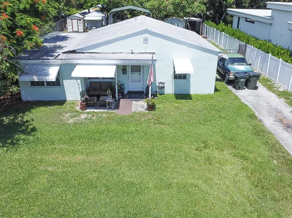 243 NE 14th Street, Delray Beach, FL 33444