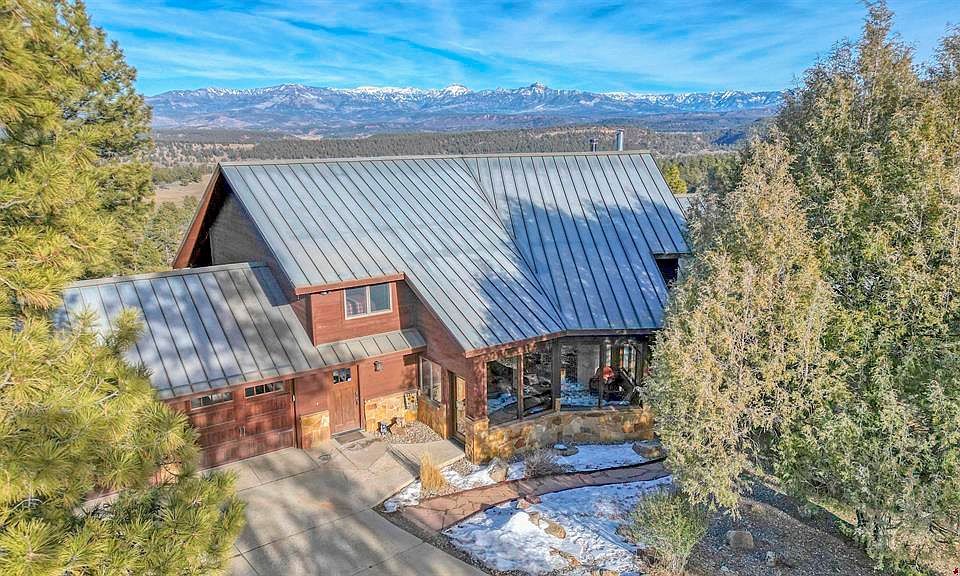 1st image of 2570 S Pagosa Boulevard