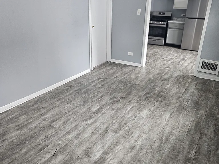 1820 Holmden Ave #2 — Photo 9