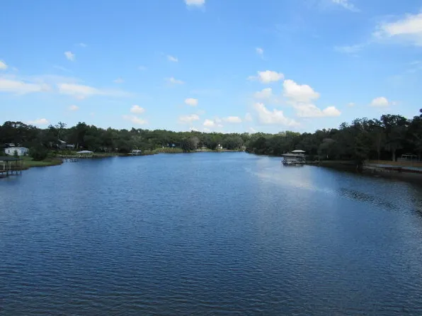 204 Freedom Ln, Perdido Key, FL 32507