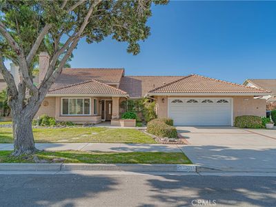 2211 Rhonda St, Oxnard, CA, 93036