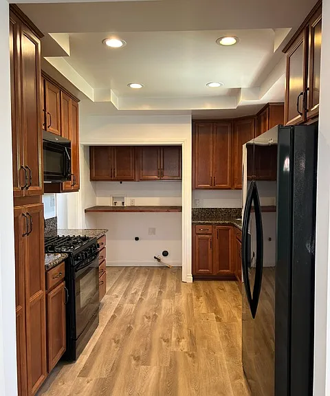 1509 Avenida De La Estrella — Photo 6