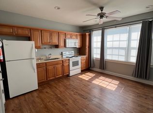 504 Armada Rd S UNIT 105, Venice, FL 34285