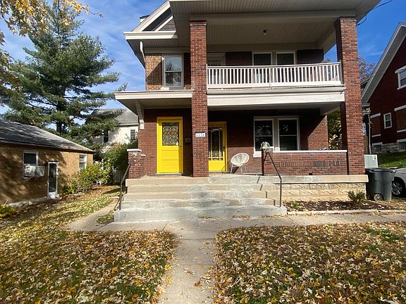 3rd image of 2134 Feldman Ave #1