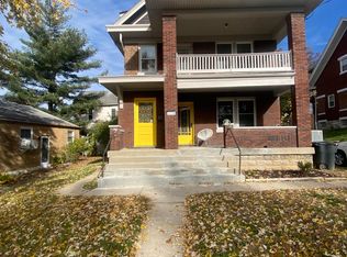 2134 Feldman Ave #2, Cincinnati, OH 45212