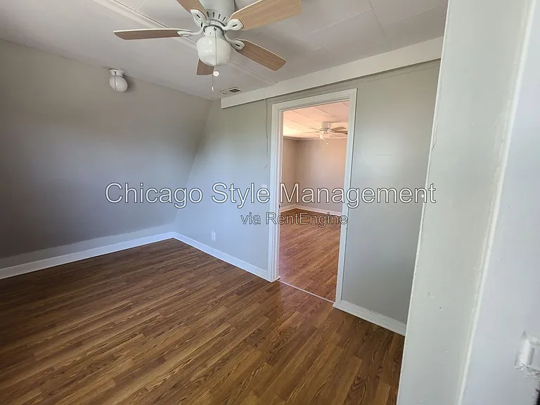 6035 S Karlov Ave #2 — Photo 9