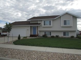 2988 Preston St, Rapid City, SD 57703