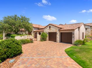26 Di Lusso Dr, Boerne, TX 78006