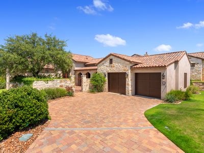 26 Di Lusso Dr, Boerne, TX, 78006