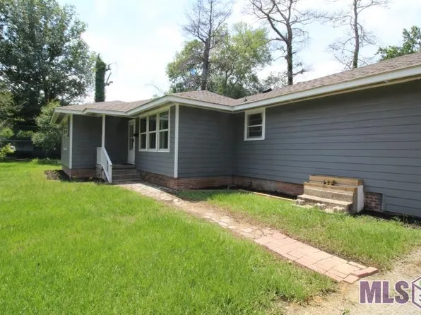 10645 Tams Dr, Baton Rouge, LA 70815