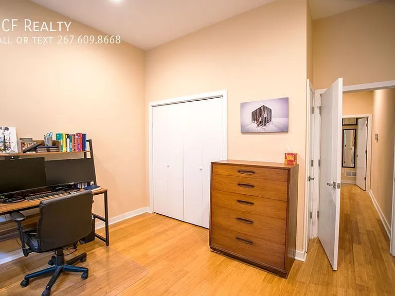 2209 League St — Photo 12