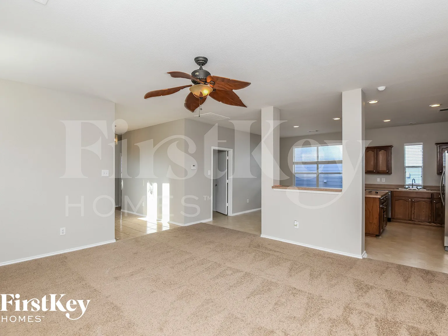 3 bed, 2.5 bath, 1775 sqft, $2,345 — Photo 4