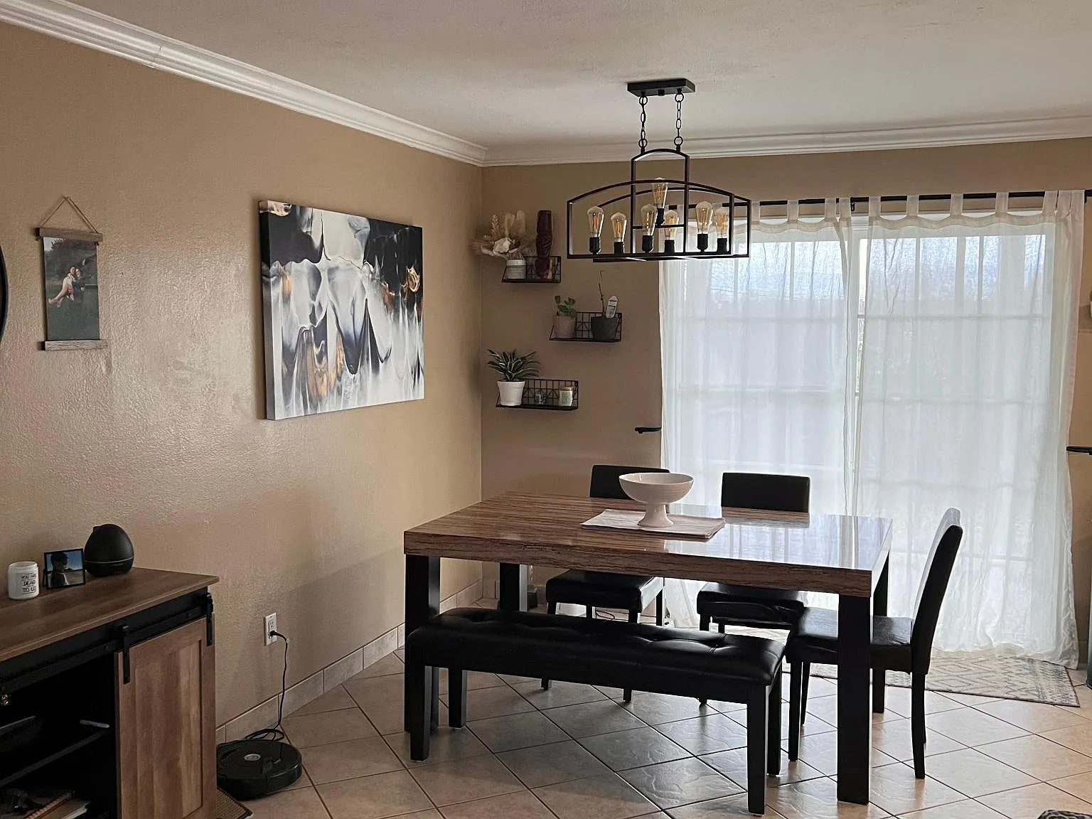 40 Yosemite Dr — Photo 4
