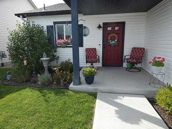 3rd image of 7914 S Rye Rd