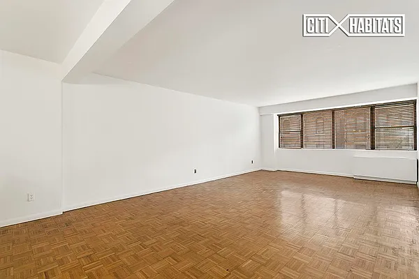 Sold by Citi Habitats | media 27